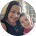 Foto de Jane antunes