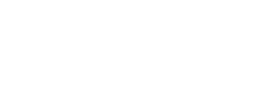 POLÜ — Clínica Multidisciplinar